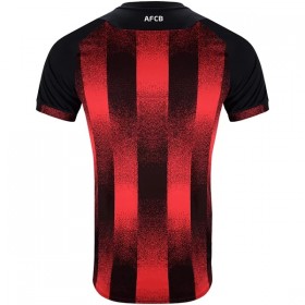 AFC Bournemouth Thuisshirt 2020-21